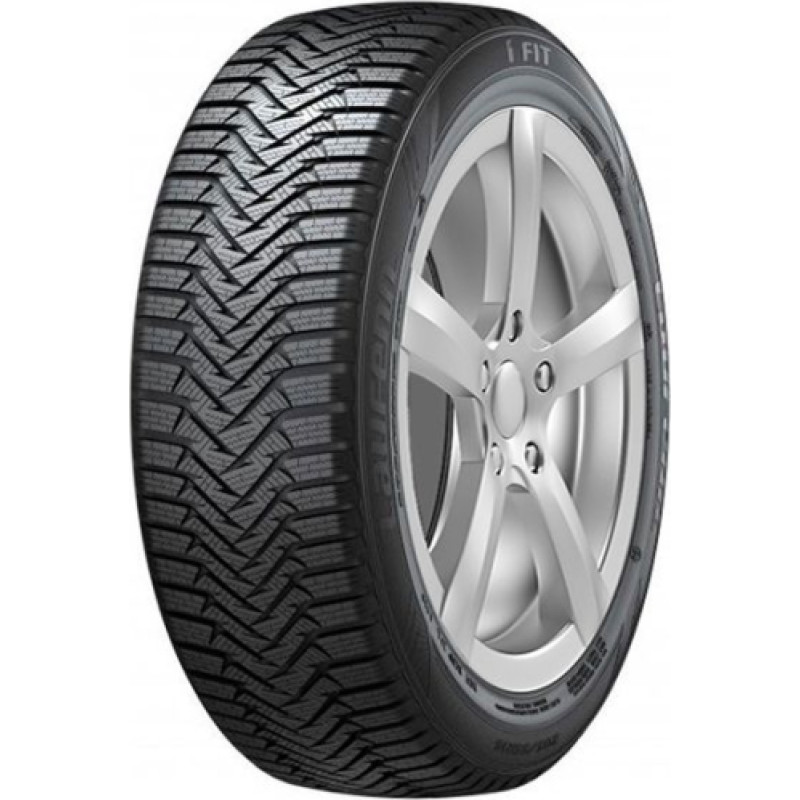 Laufenn - Lw 31 - 255/55 R18