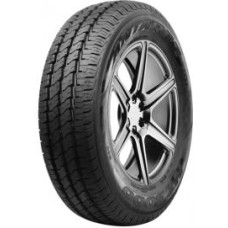 Maxtrek - MK700 - 225/65 R16C