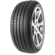 Superia - ECOBLUE UHP2 - 275/40 R19