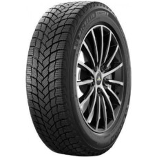 Michelin - X-ICE SNOW SUV - 275/40 R22