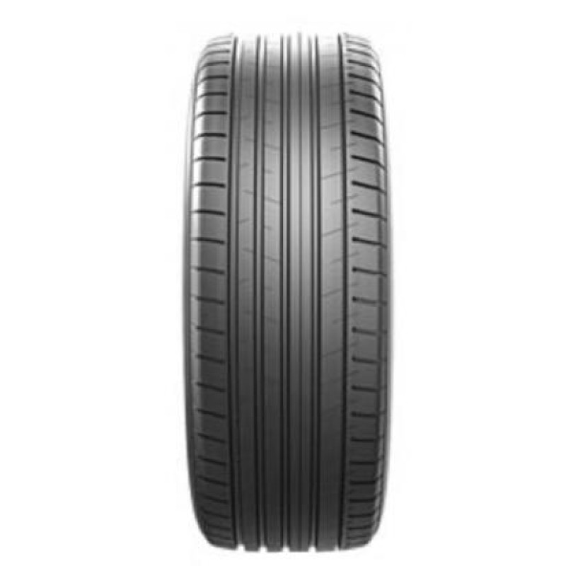 Greentrac - QUEST-X - 235/40 R19