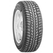 Roadstone - Winguard 231 - 205/65 R15