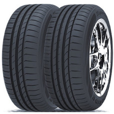Westlake - Z-107 - 215/45 R16