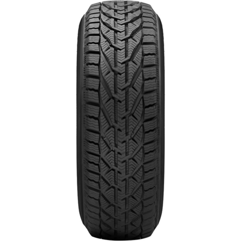 Taurus -   WINTER  - 225/50 R17