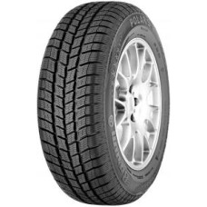 Barum - Polaris 3 - 185/60 R15C