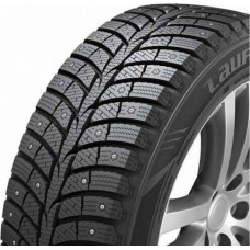 Laufenn - Lw71 - 205/65 R16