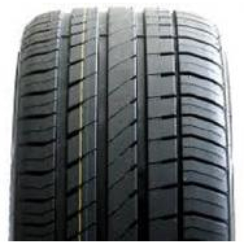 Minnell - SAFY M06 - 225/60 R18