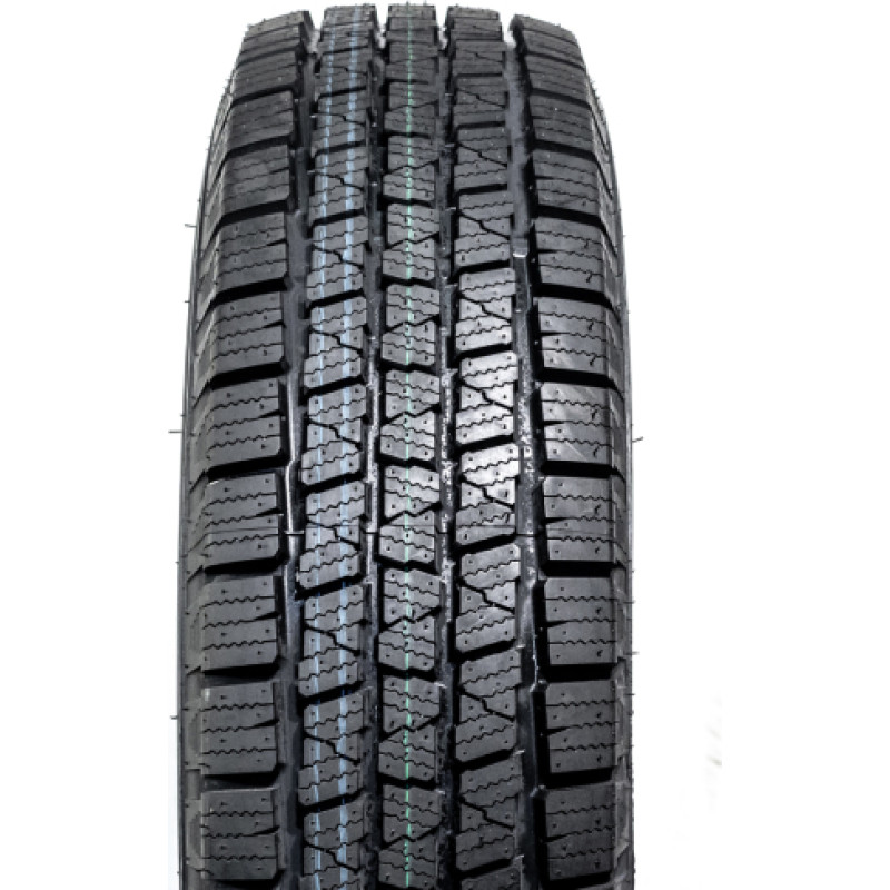 Comforser - CF360 - 195/75 R16C
