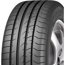 Sava - INTENSA SU 2   XL - 235/50 R18