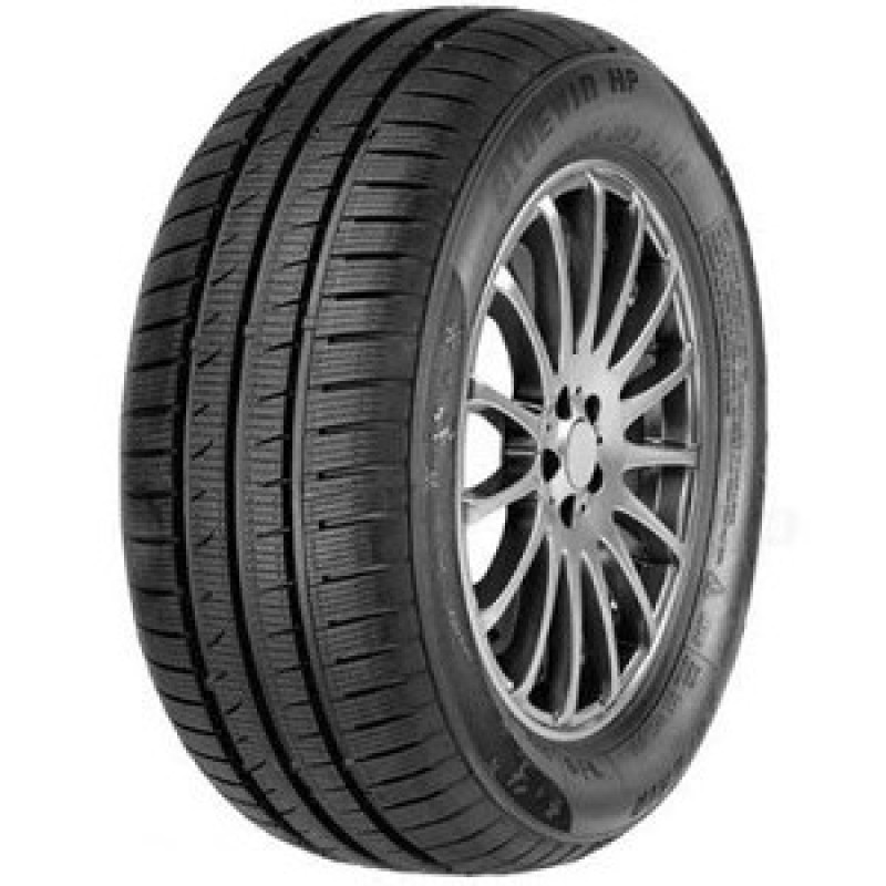 Superia - BLUEWIN SUV - 235/75 R15
