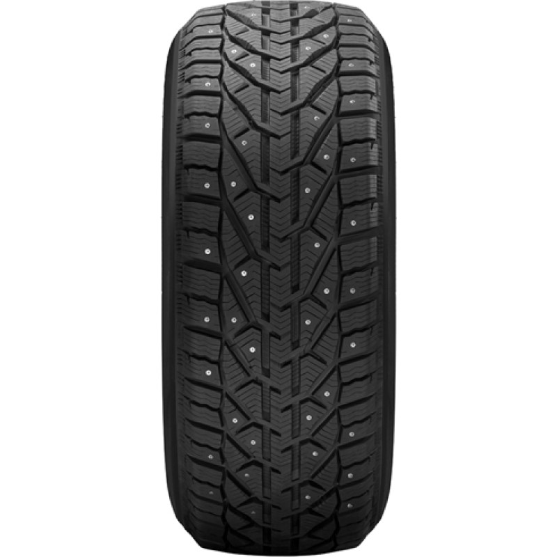 Taurus -   ICE  XL - 215/55 R17