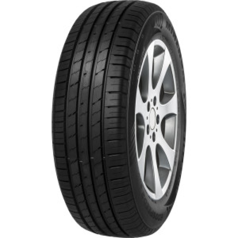 Minerva - ECOSPEED2 SUV - 265/50 R20