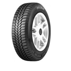 Diplomat -   WINTER ST  - 145/70 R13
