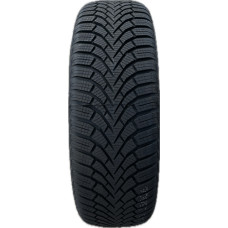 Sailun - ICE BLAZER ALPINE+ - 155/65 R14