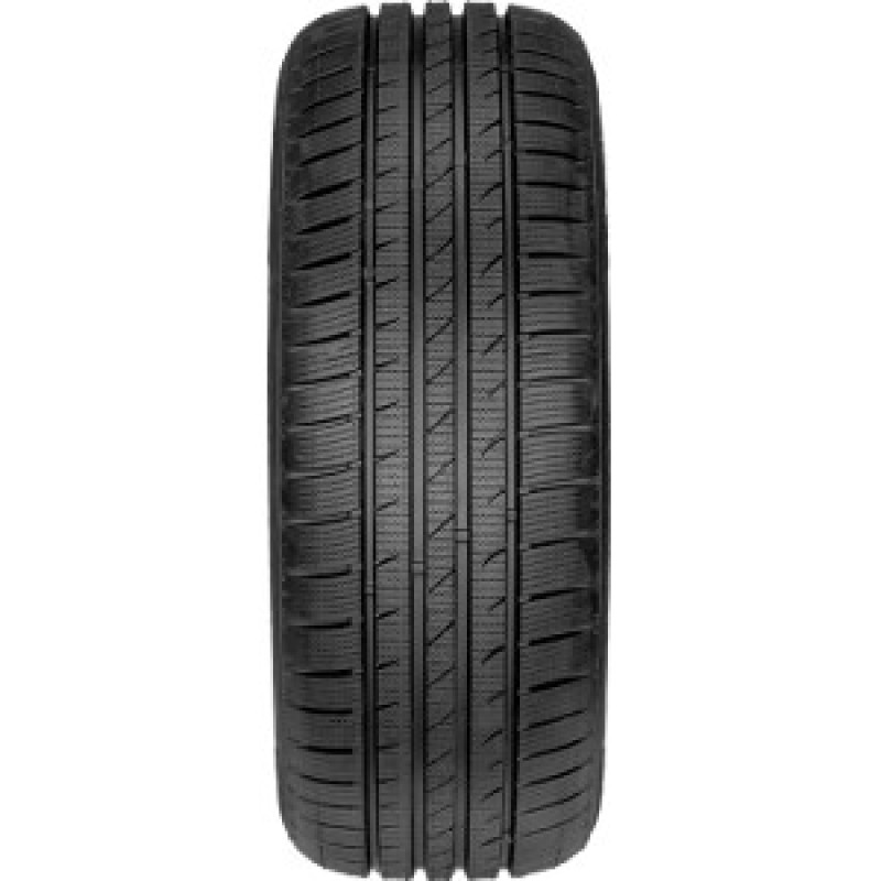 Fortuna - GOWIN UHP - 195/45 R16
