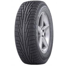 Nokian - Hakkapeliitta R SUV - 245/50 R20