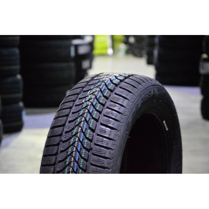 Lassa - SNOWAYS 3 - 175/70 R13C
