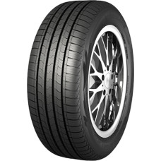 Nankang - SP-9 - 205/55 R19