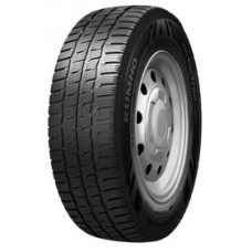 Marshal - CW51 - 205/65 R15C