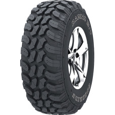 Goodride - Pathfinder SL366 M/T White letters - 245/70 R17
