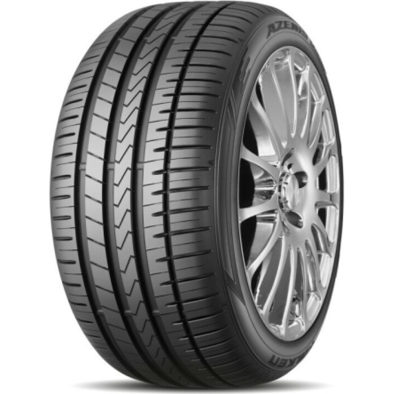 Falken - AZENIS FK510 - 235/30 R20