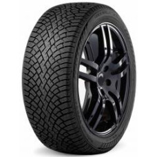Nokian - HKPL R5 EV - 235/35 R20