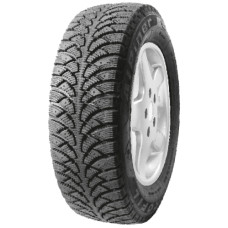 Profil -  ALPINER  /RESTAURUOTA - 175/65 R15