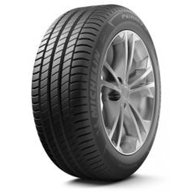 Michelin - PRIMACY 4 - 195/65 R15