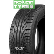 Nokian - Z OT - 215/60 R16