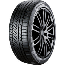 Continental - WINTERCONTACT TS850P - 285/45 R19