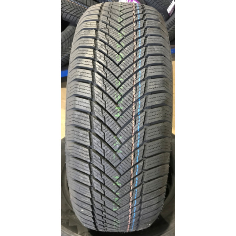 Tourador - Winter Pro TS1 - 175/70 R14