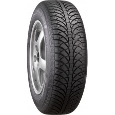 Fulda -  KRISTALL MONTERO 3  - 165/60 R15