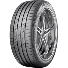 Kumho - PS71 SUV - 285/40 R21