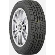 Cooper - WEATHERMASTER ICE 100 - 205/60 R16