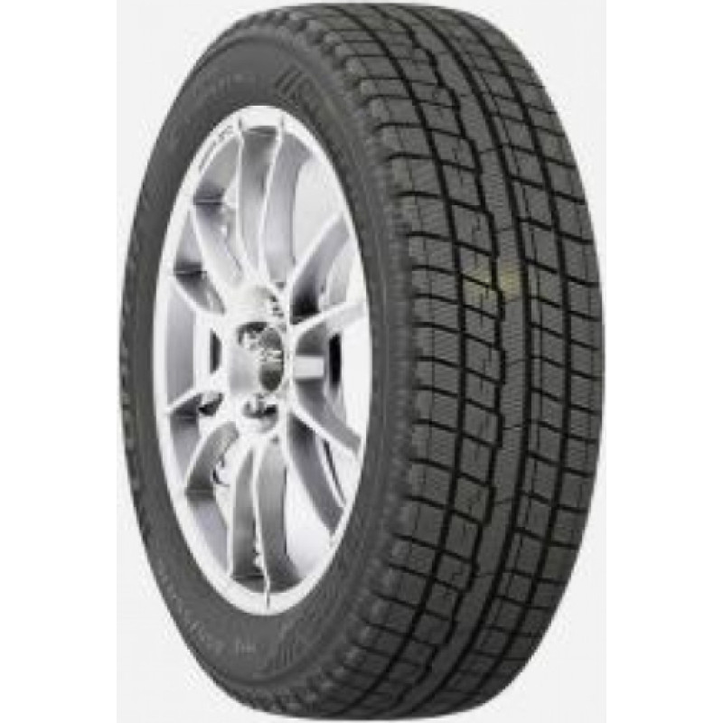 Cooper - WEATHERMASTER ICE 100 - 205/60 R16