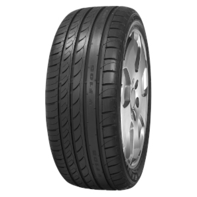 Imperial - ECOSPORT - 245/30 R20