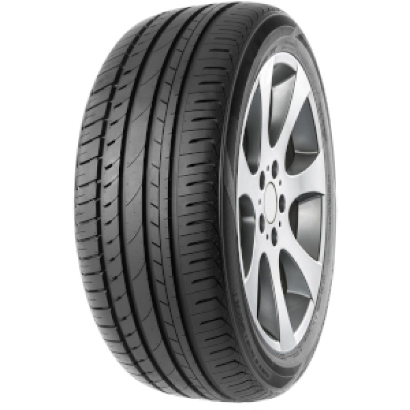 Fortuna - ECOPLUS UHP2 - 255/30 R19
