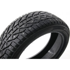 Kormoran - Stud 2 - 215/55 R16