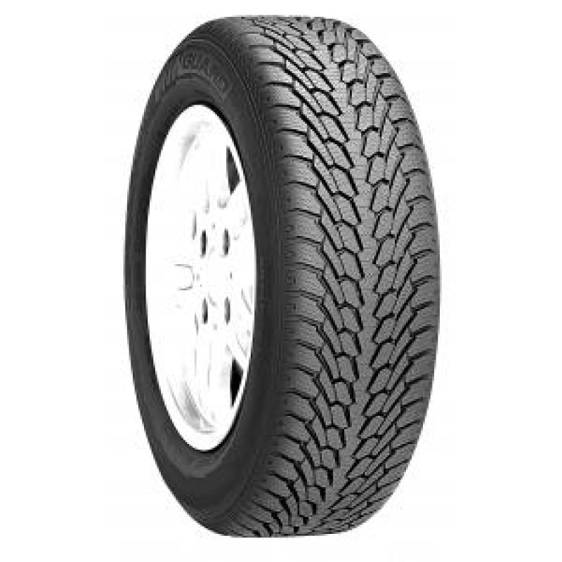 Roadstone - Winguard - 255/65 R16