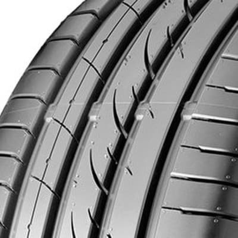 Star Performer - Uhp-3 - 225/40 R18