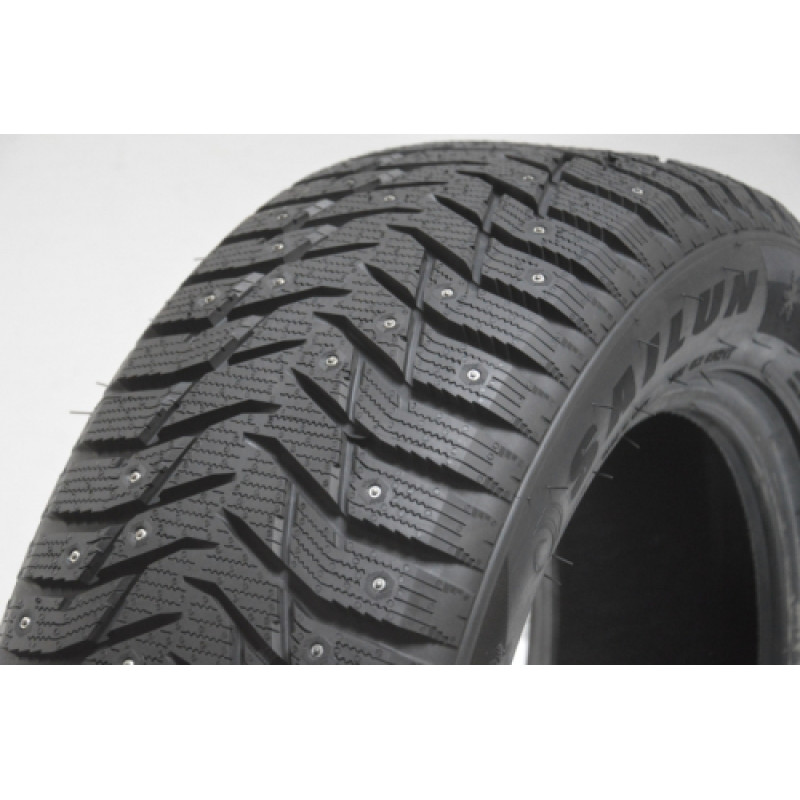 Sailun - IceBlazer WST3 studded - 215/60 R16