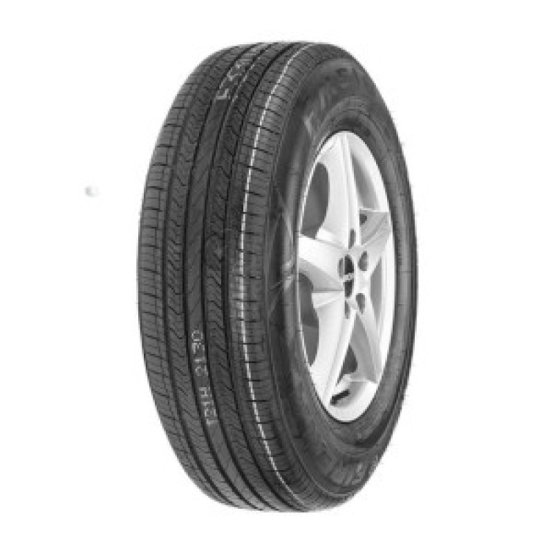 Firemax - FM518 - 225/60 R17