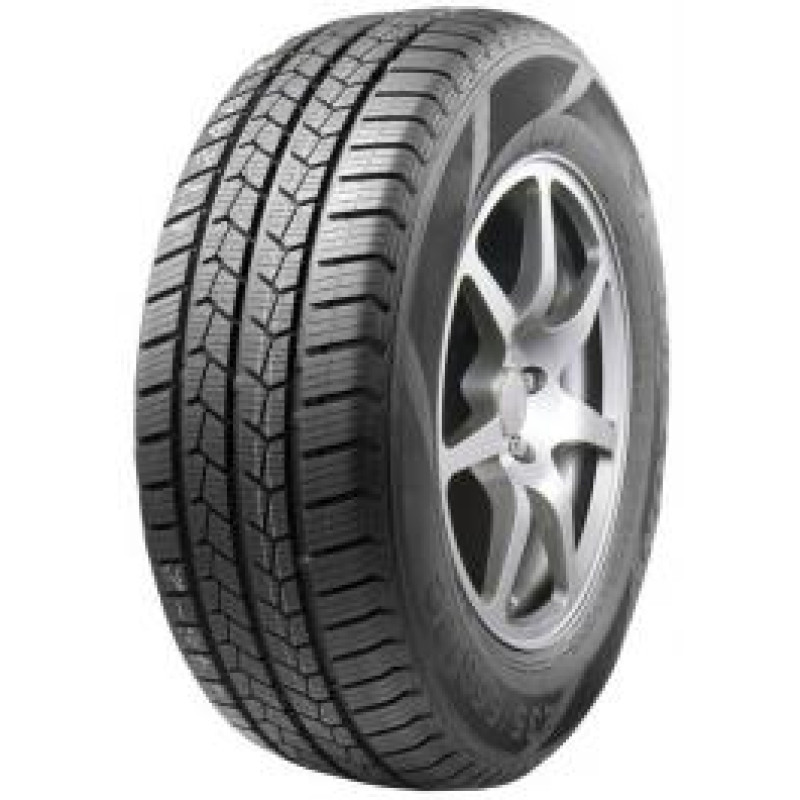 Linglong - Winter max van - 205/75 R16C