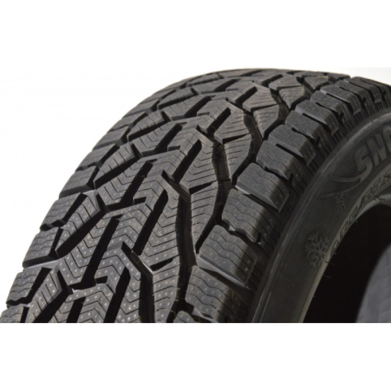 Kormoran - SNOW - 225/45 R17