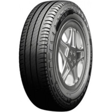 Michelin - AGILIS 3 - 235/65 R16