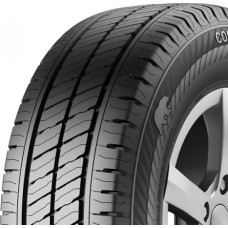 Gislaved - COM*SPEED  R - 215/65 R16C
