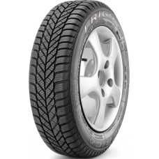 Debica -  FRIGO 2  - 185/60 R15
