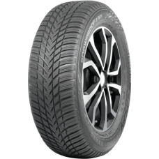 Nokian - TYRES SNOWPROOF 2 SUV - 245/45 R20