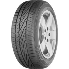 Paxaro -  4X4 SUMMER  FR - 215/65 R16
