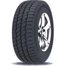 Goodride - SW612 - 205/65 R15C